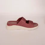 Women Trekky 8003722 - Image 2