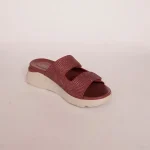 Women Trekky 8003722