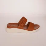 Women Trekky 8003727 - Image 2