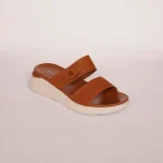 Women Trekky 8003727