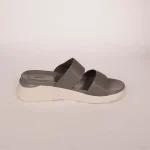 Women Trekky 8003736 - Image 2