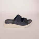 Women Trekky 8003739 - Image 2