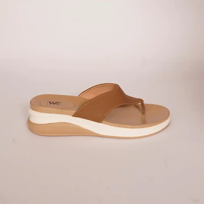 Women Urban Comfort 8001108 - Image 2