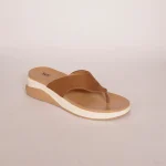 Women Urban Comfort 8001108