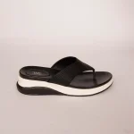 Women Urban Comfort 8001109 - Image 2