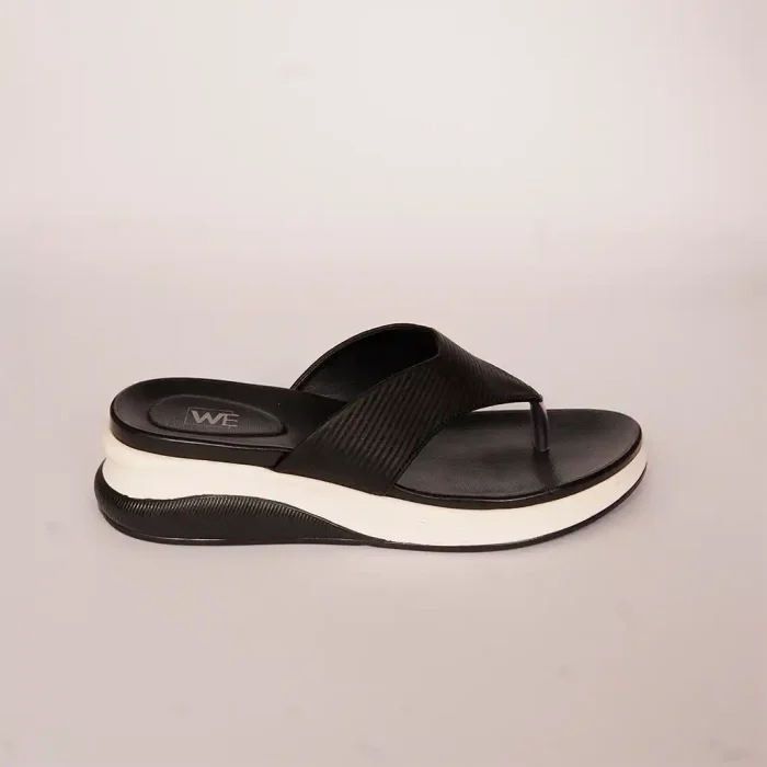 Women Urban Comfort 8001109 - Image 2
