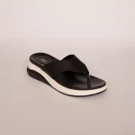 Women Urban Comfort 8001109