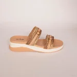 Women Urban Comfort 8003732 - Image 2