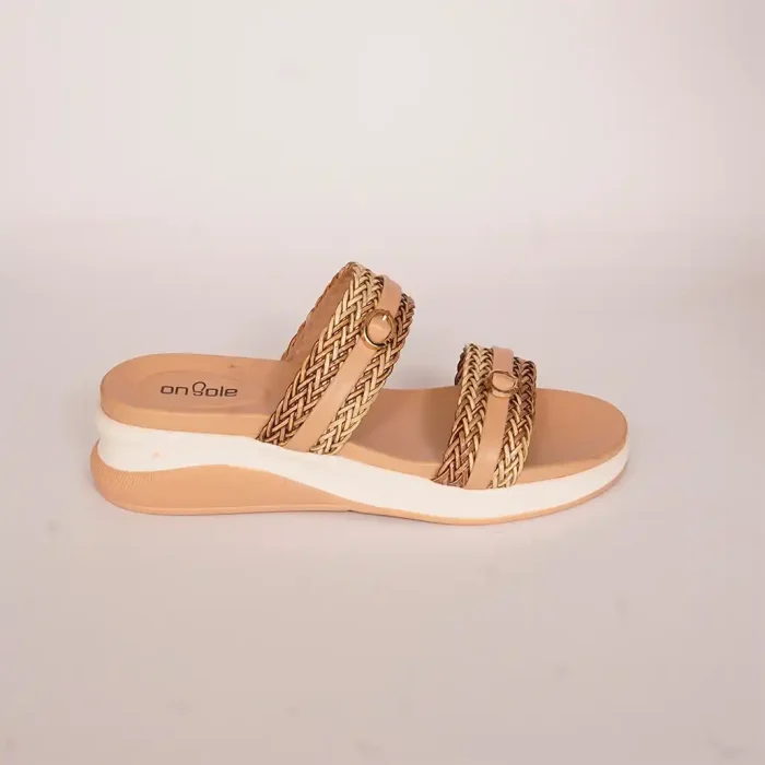 Women Urban Comfort 8003732 - Image 2