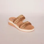 Women Urban Comfort 8003732