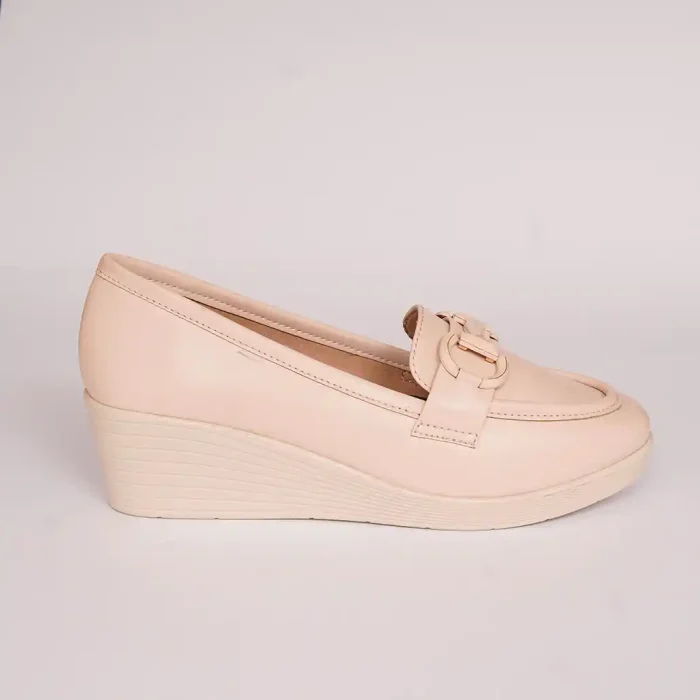 Women Wedge 8004588 - Image 2