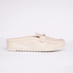 Women Wedge Mule 8004575 - Image 2