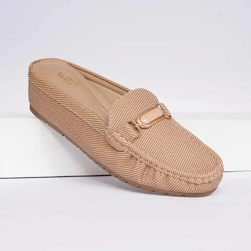 Women-Wedge-Mule-8004579.webp Women Wedge Mule 8004579 - Image 1