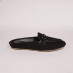 Women Flashy Mules 8004561 - Image 2