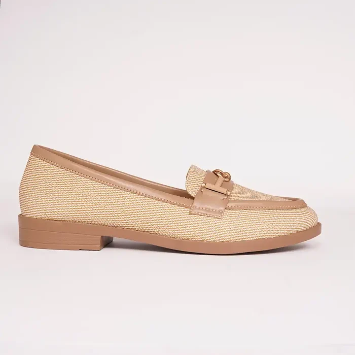 Women Loafers 8004578 - Image 2