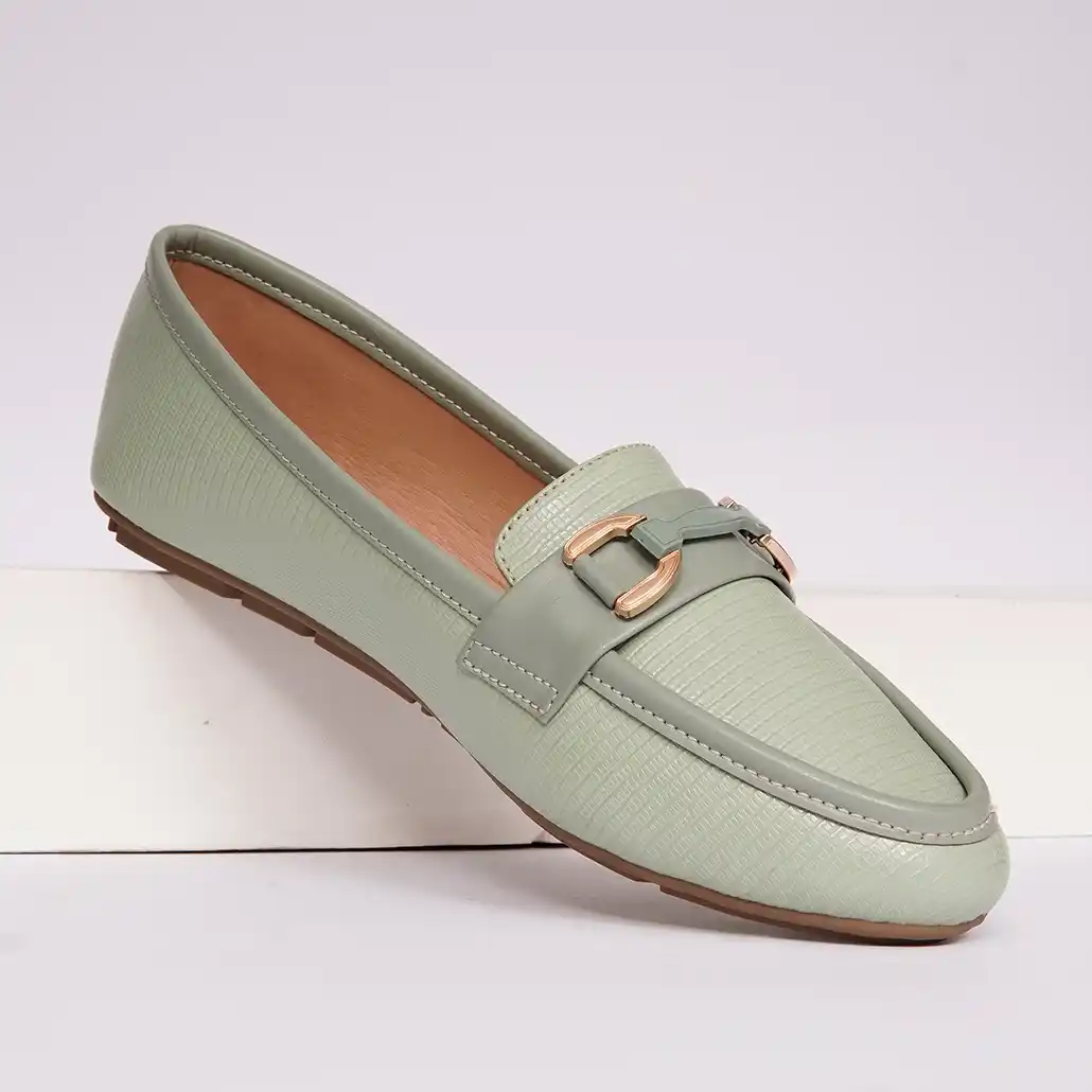 Womens-Moccasins-8004565.webp Women Moccasins 8004565 - Image 1