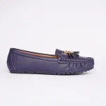 Women Moccasins 8004568 - Image 2