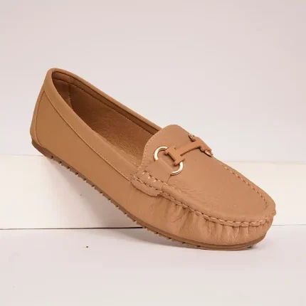 Women Moccasins 8004569