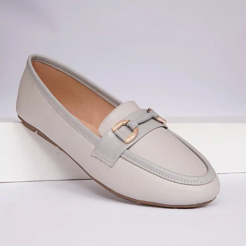 Womens-Moccasins-8004570.webp Women Moccasins 8004570 - Image 1