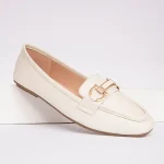 Women Moccasins 8004589