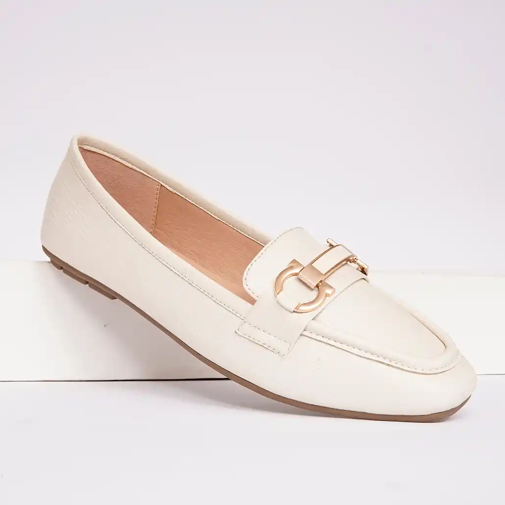 Womens-Moccasins-8004589.webp Women Moccasins 8004589 - Image 1