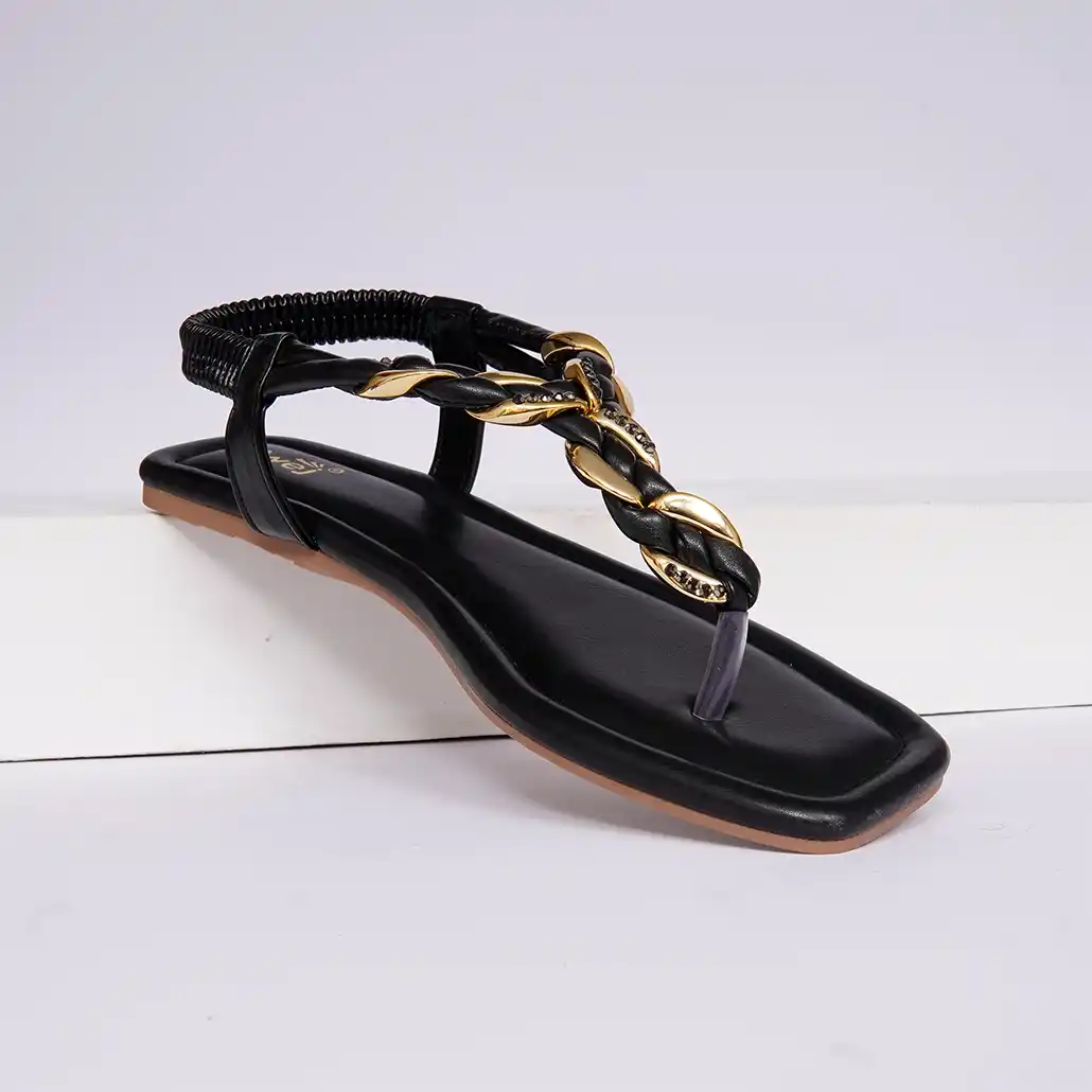 Womens-Sandals-8002370.webp Women Sandals 8002370 - Image 1