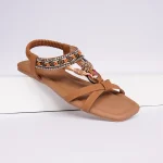 Women Sandals 8002371