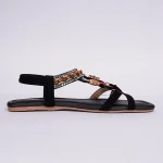 Women Sandals 8002372 - Image 2
