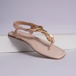 Women Sandals 8002373