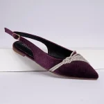 Women Sling Back 8002374