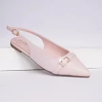 Women Sling Back 8002376