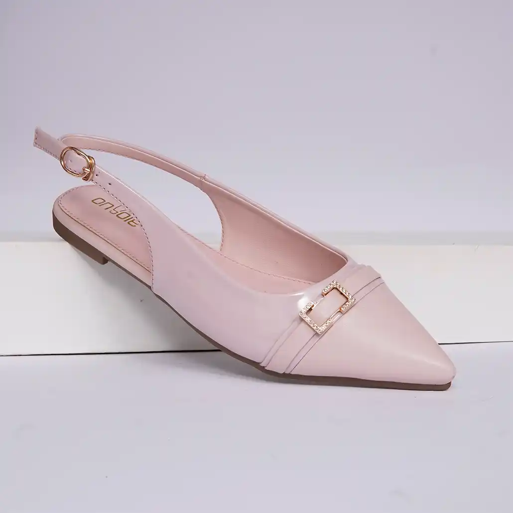 Womens-Sling-Back-8002377.webp Women Sling Back 8002377 - Image 1