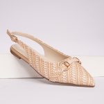 Women Sling Back 8002379