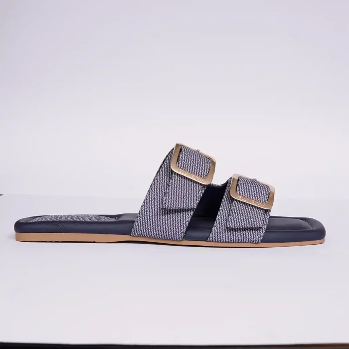 Women Slippers 8003761 - Image 2
