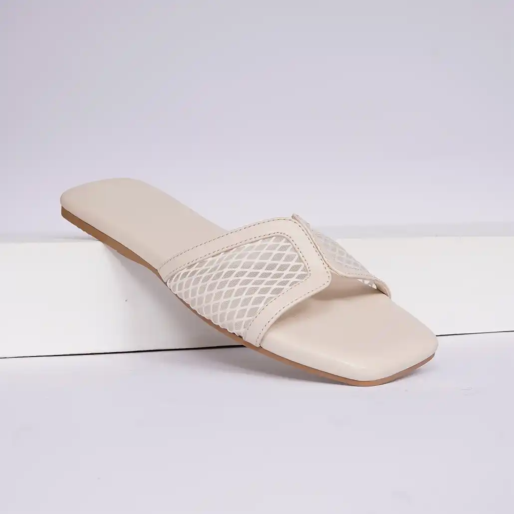Womens-Slippers-8003762.webp Women Slippers 8003762 - Image 1