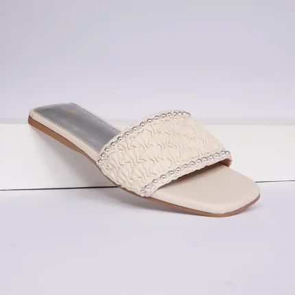 Women Slippers 8003763