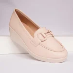 Women Wedge 8004588