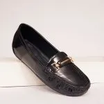 Women Wedge Moccasins 8004584