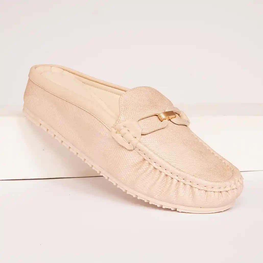 Womens-Wedge-Mule-8004575.webp Women Wedge Mule 8004575 - Image 1