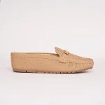 Women Wedge Mule 8004579 - Image 2