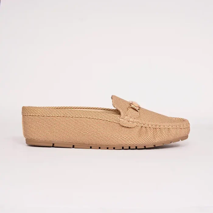 Women Wedge Mule 8004579 - Image 2