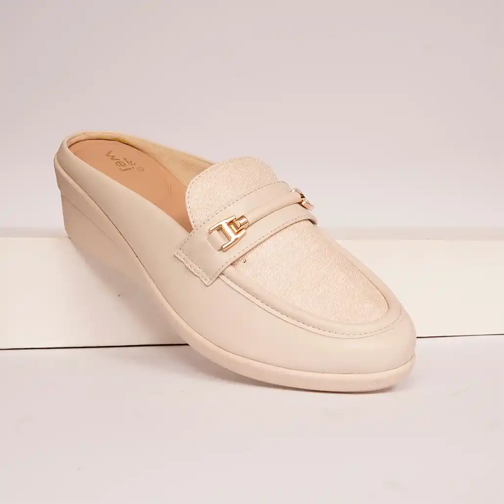 Womens-Wedge-Mule-8004581.webp Women Wedge Mule 8004581 - Image 1