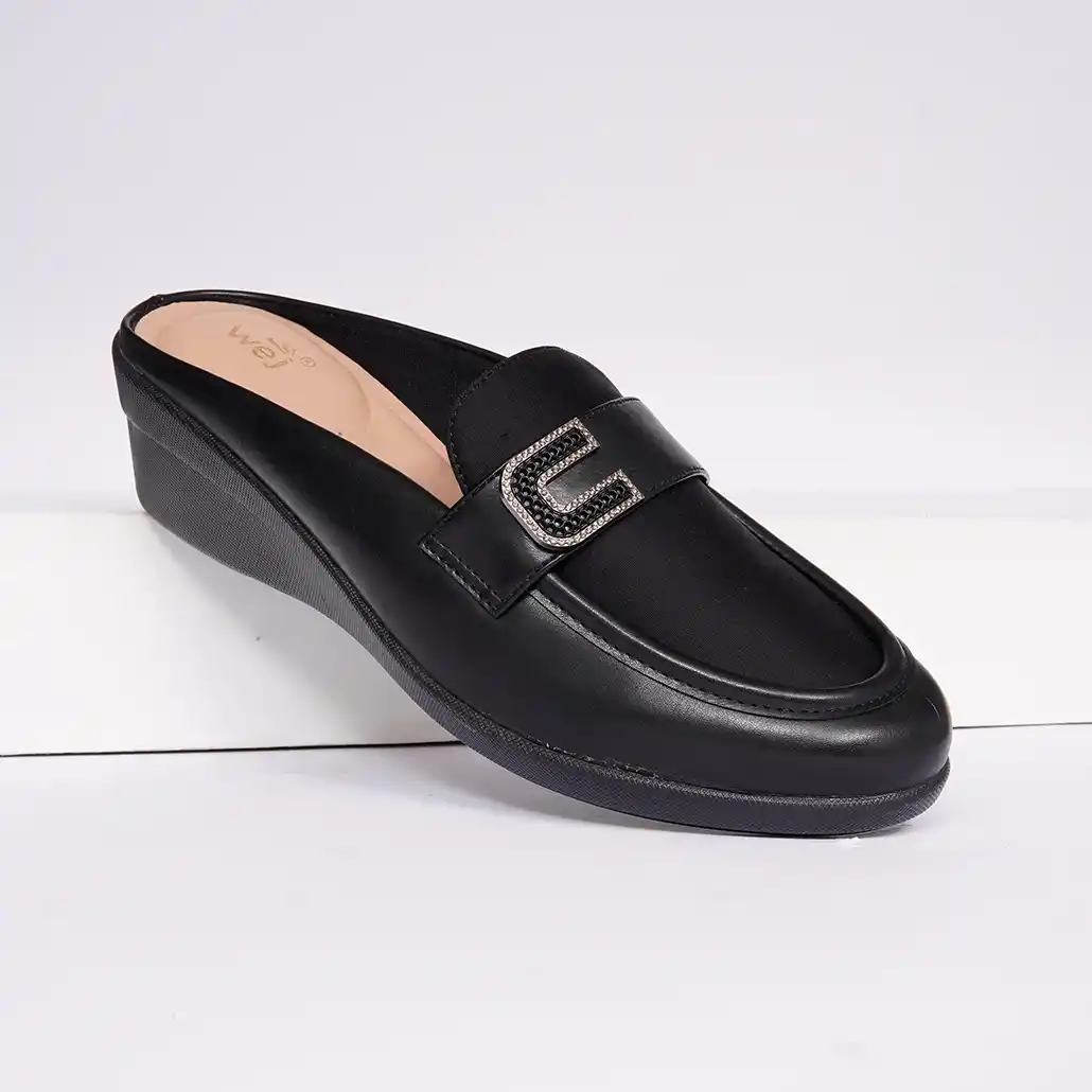 Womes-Mule-8007243.webp Women Mule 8007243 - Image 1