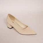 Women Serena Luxe Heels 8108211