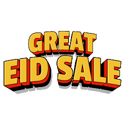 Sale Deal Tag