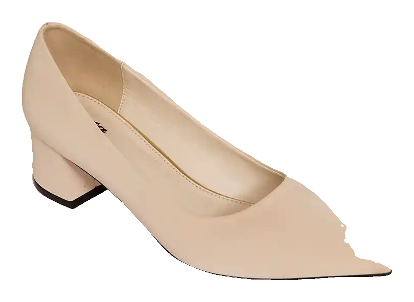 Women Serena Luxe Heels 8108211