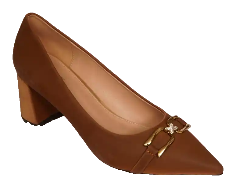 Women Serena Luxe Heels 8108224