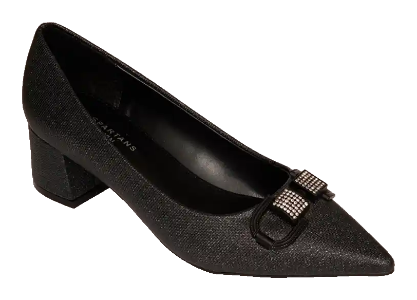 Women Serena Luxe Heels 8108225