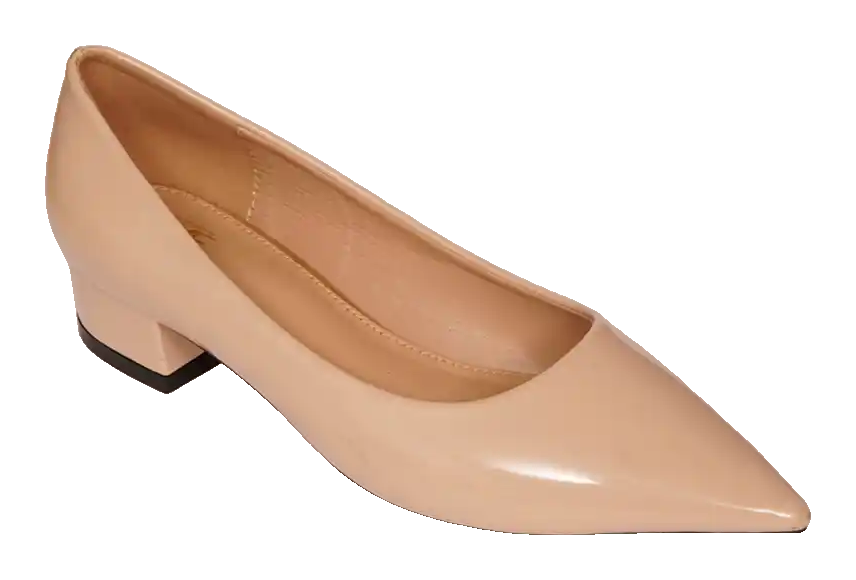 Women Serena Luxe Heels 8108176