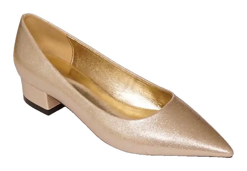 Women Serena Luxe Heels 8108230